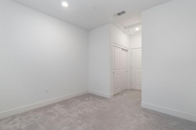 8333 Kyler Rd, Elk Grove, CA 95757