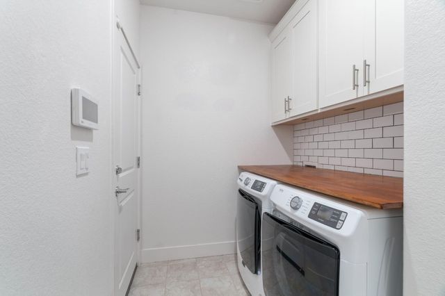 8333 Kyler Rd, Elk Grove, CA 95757