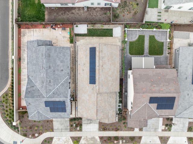 8333 Kyler Rd, Elk Grove, CA 95757