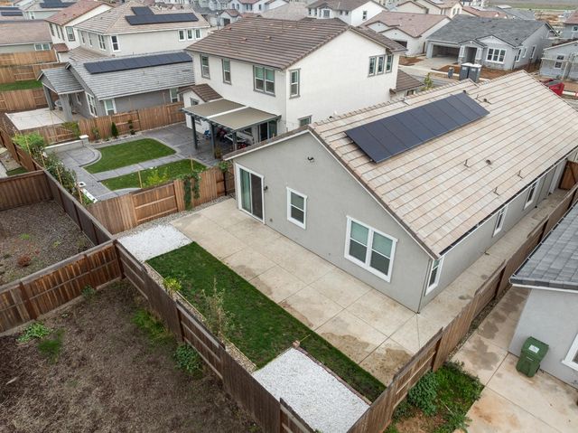 8333 Kyler Rd, Elk Grove, CA 95757