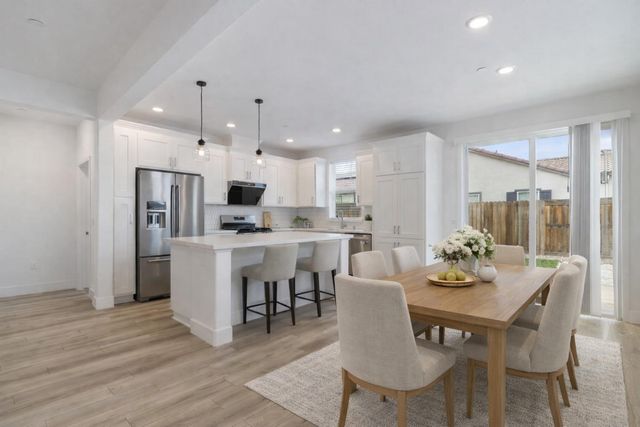 8333 Kyler Rd, Elk Grove, CA 95757