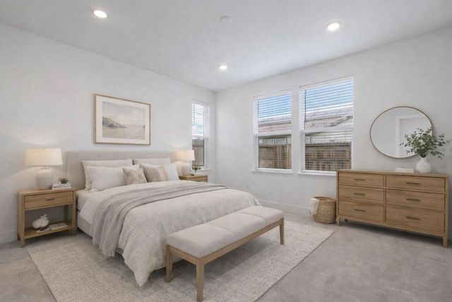 8333 Kyler Rd, Elk Grove, CA 95757