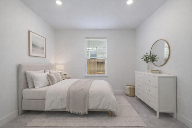 8333 Kyler Rd, Elk Grove, CA 95757