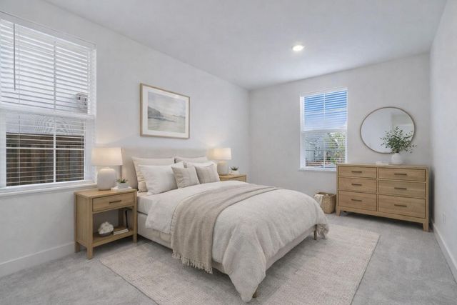 8333 Kyler Rd, Elk Grove, CA 95757