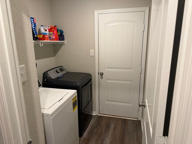 25 Swayze Rhys Ln., Cabot, AR 72023