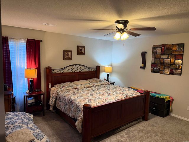 25 Swayze Rhys Ln., Cabot, AR 72023