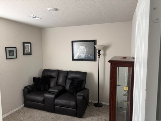 25 Swayze Rhys Ln., Cabot, AR 72023