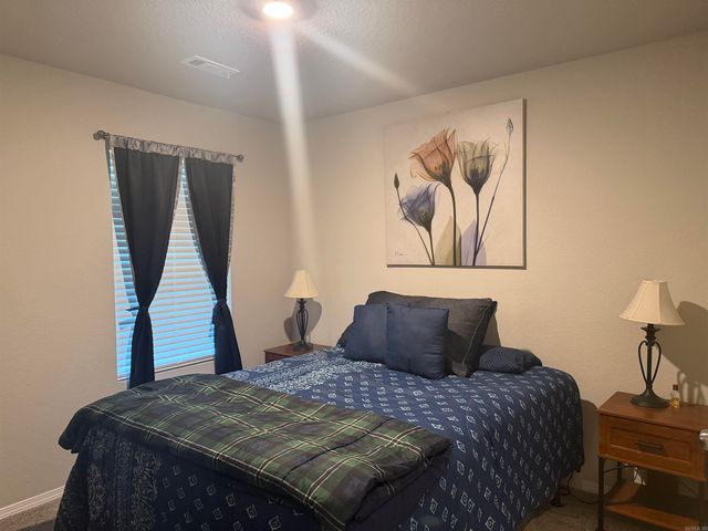 25 Swayze Rhys Ln., Cabot, AR 72023