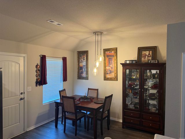 25 Swayze Rhys Ln., Cabot, AR 72023