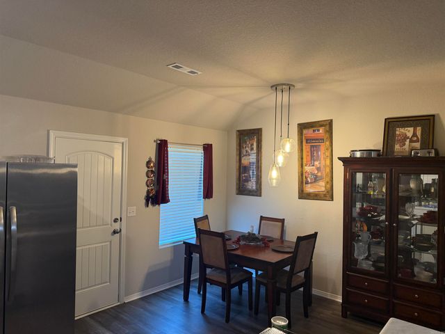 25 Swayze Rhys Ln., Cabot, AR 72023