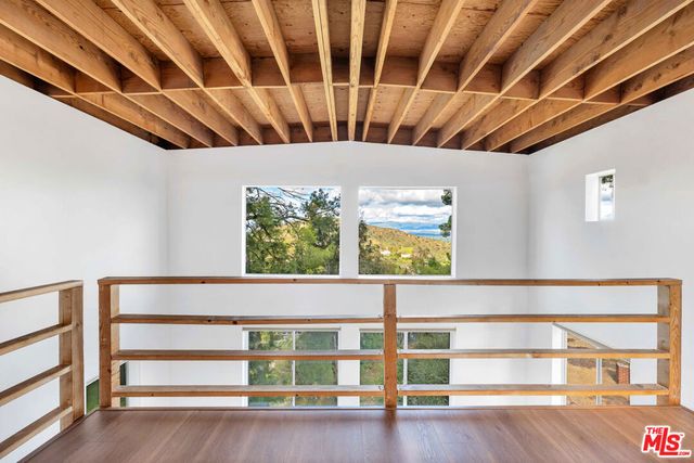 23685 Clover Trail, Calabasas, CA 91302