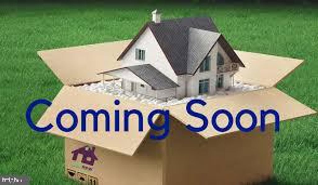 203 COVERED BRIDGE RD, Cherry Hill, NJ 08034