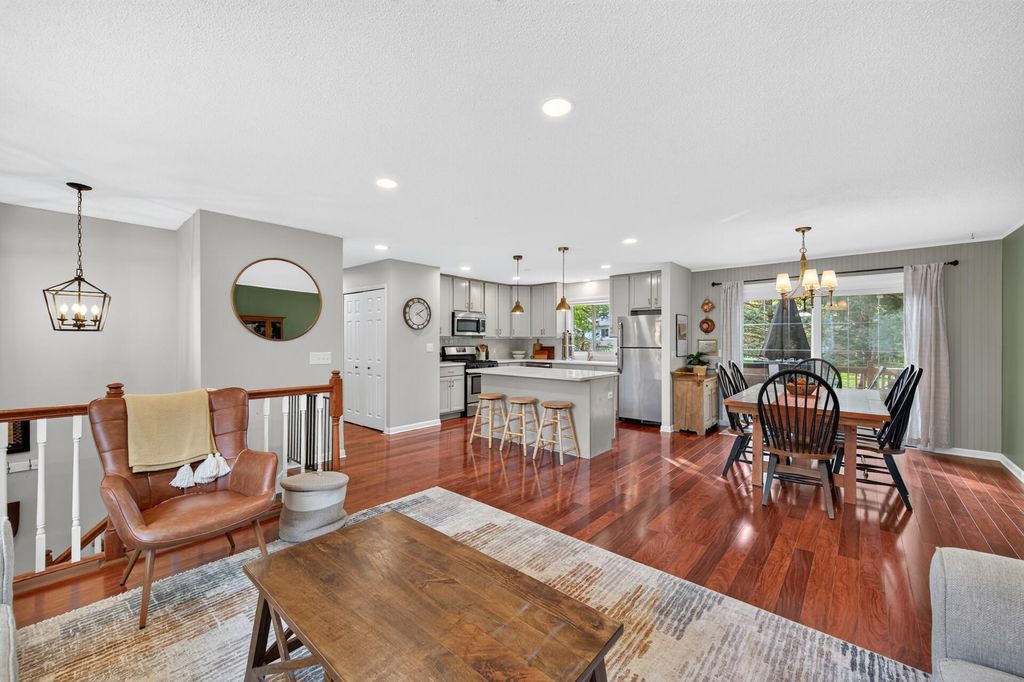 14759 Easter Avenue, Apple Valley, MN 55124 — photo 3