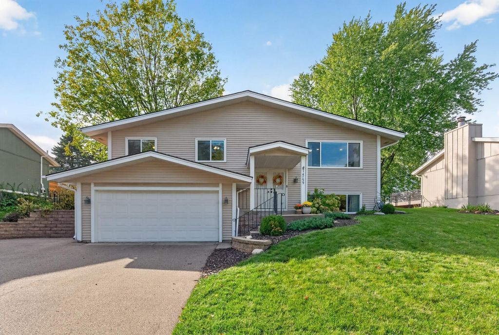14759 Easter Avenue, Apple Valley, MN 55124 — photo 4
