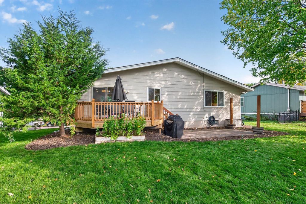 14759 Easter Avenue, Apple Valley, MN 55124 — photo 5