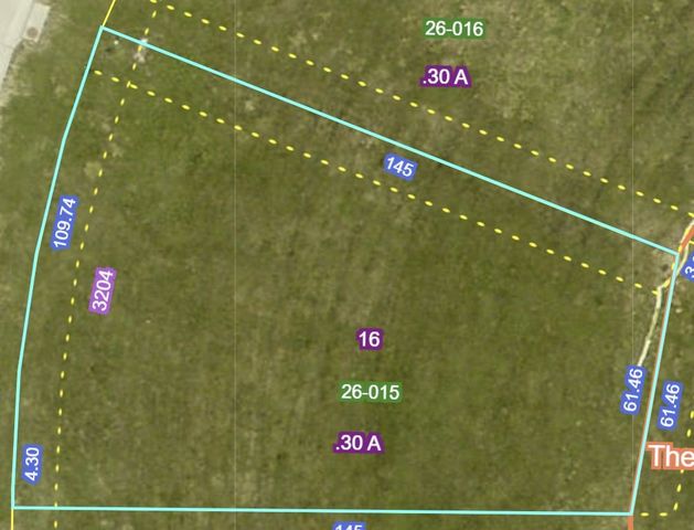 3204 Platinum Way, Marion, IA 52302