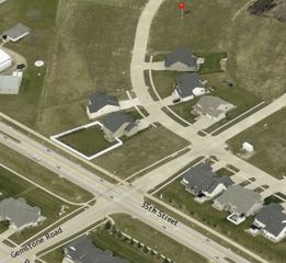 3204 Platinum Way, Marion, IA 52302