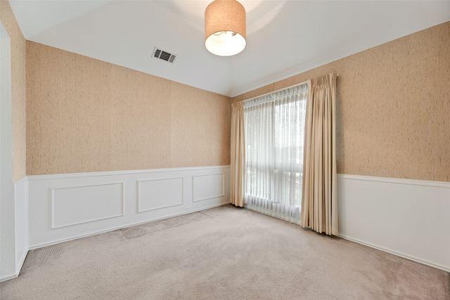 1635 Cemetery Hill Road, Carrollton, TX 75007