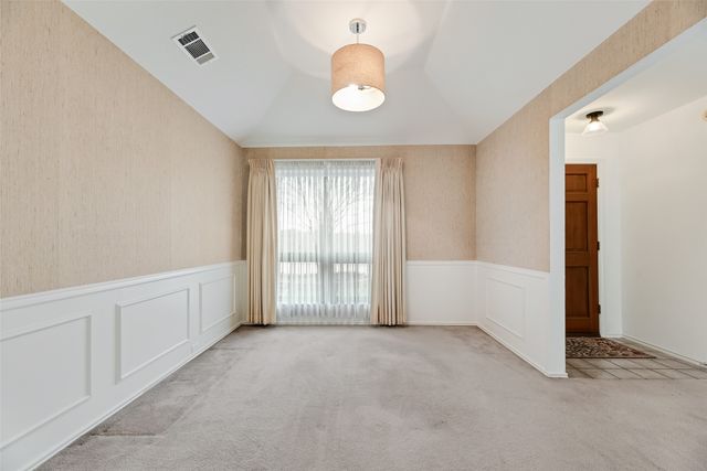 1635 Cemetery Hill Road, Carrollton, TX 75007