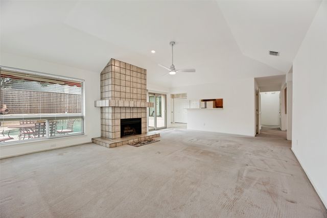 1635 Cemetery Hill Road, Carrollton, TX 75007