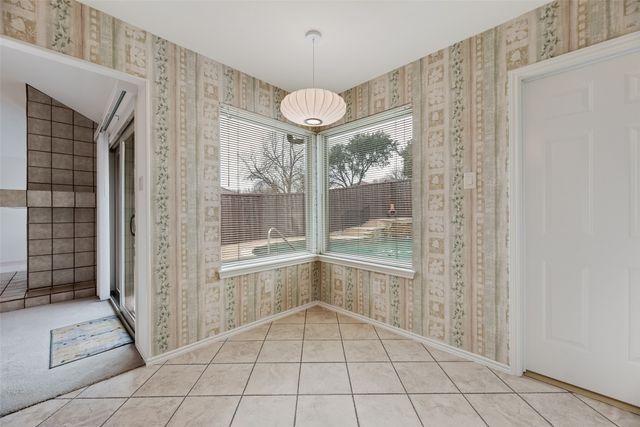 1635 Cemetery Hill Road, Carrollton, TX 75007