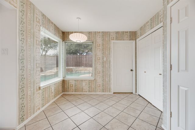 1635 Cemetery Hill Road, Carrollton, TX 75007