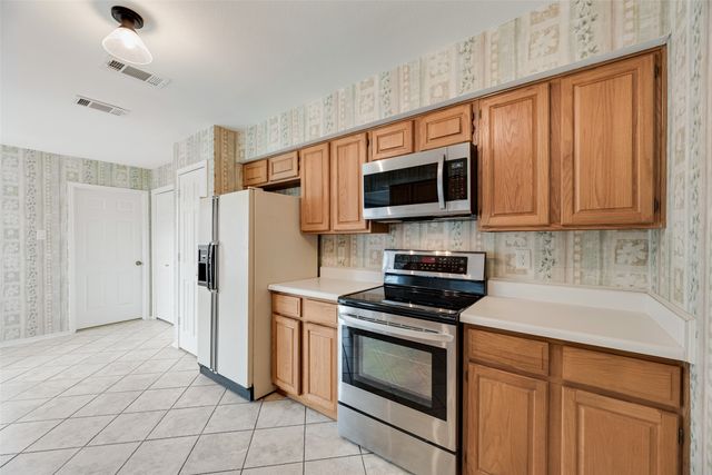 1635 Cemetery Hill Road, Carrollton, TX 75007