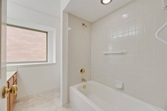 1635 Cemetery Hill Road, Carrollton, TX 75007