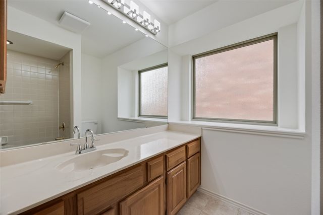 1635 Cemetery Hill Road, Carrollton, TX 75007