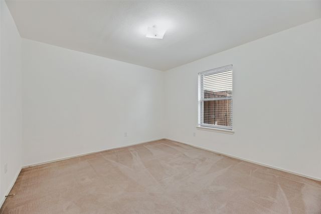 1635 Cemetery Hill Road, Carrollton, TX 75007