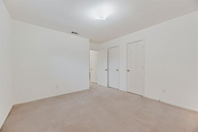 1635 Cemetery Hill Road, Carrollton, TX 75007