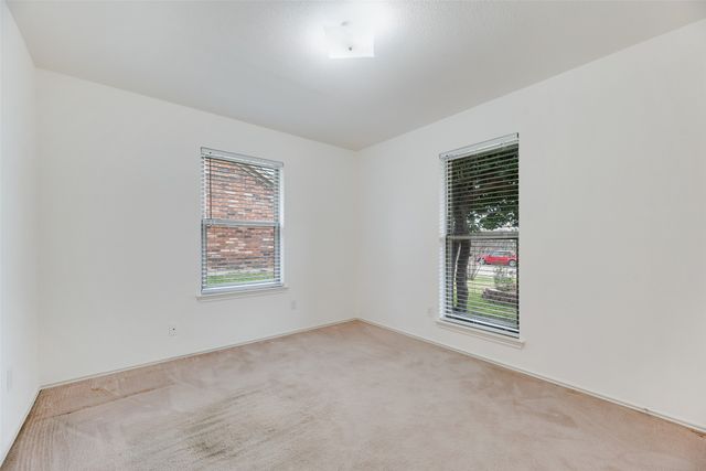 1635 Cemetery Hill Road, Carrollton, TX 75007