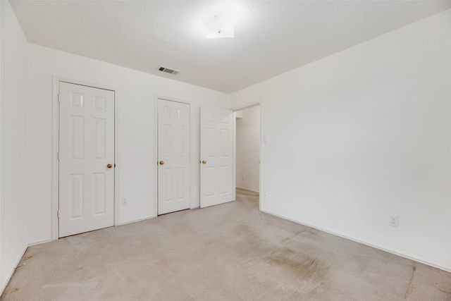 1635 Cemetery Hill Road, Carrollton, TX 75007