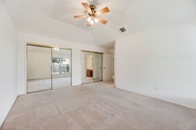 1635 Cemetery Hill Road, Carrollton, TX 75007