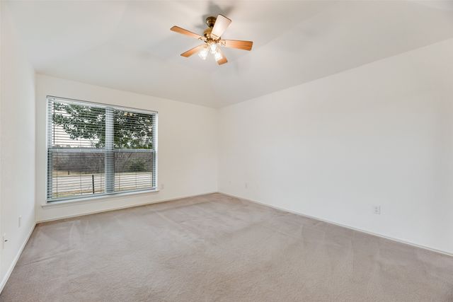 1635 Cemetery Hill Road, Carrollton, TX 75007