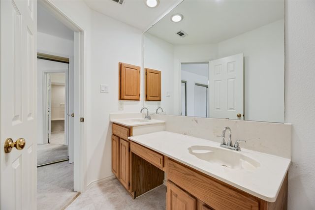 1635 Cemetery Hill Road, Carrollton, TX 75007