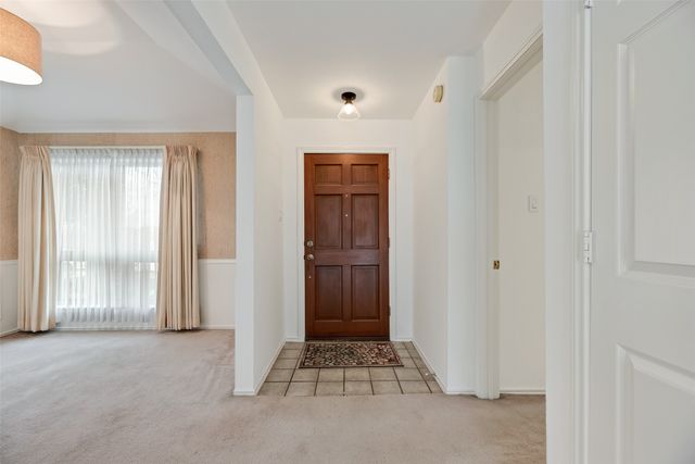 1635 Cemetery Hill Road, Carrollton, TX 75007