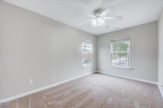 8641 Neuse Club Lane 110, Raleigh, NC 27616
