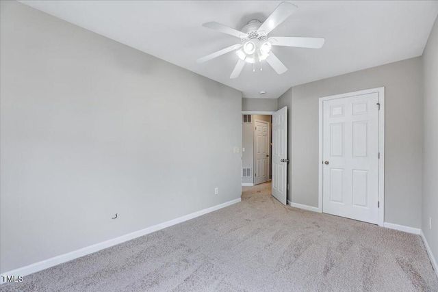 8641 Neuse Club Lane 110, Raleigh, NC 27616