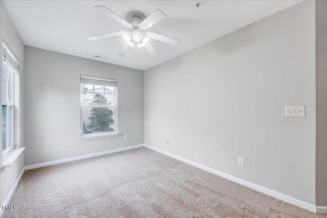 8641 Neuse Club Lane 110, Raleigh, NC 27616
