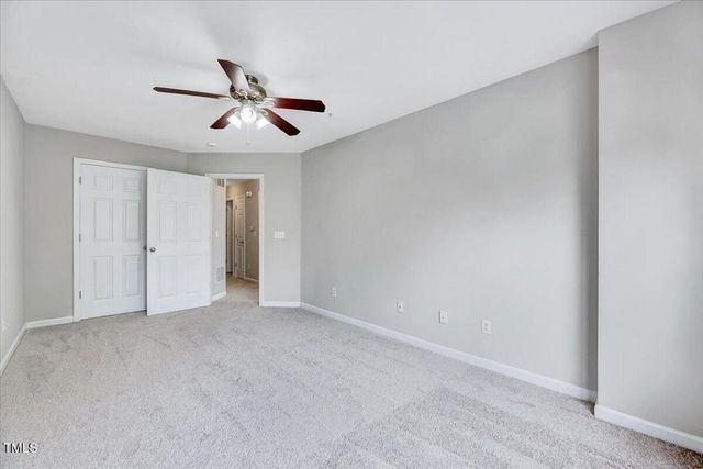 8641 Neuse Club Lane 110, Raleigh, NC 27616
