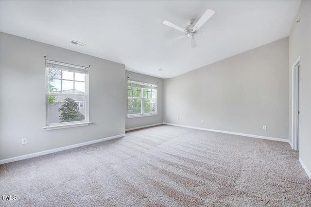 8641 Neuse Club Lane 110, Raleigh, NC 27616