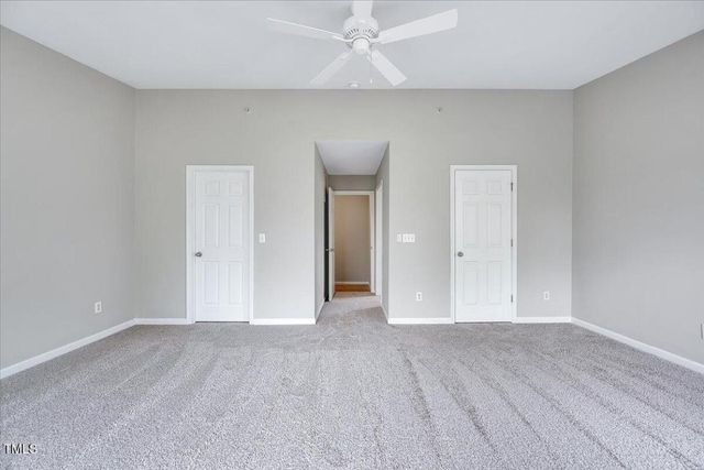 8641 Neuse Club Lane 110, Raleigh, NC 27616