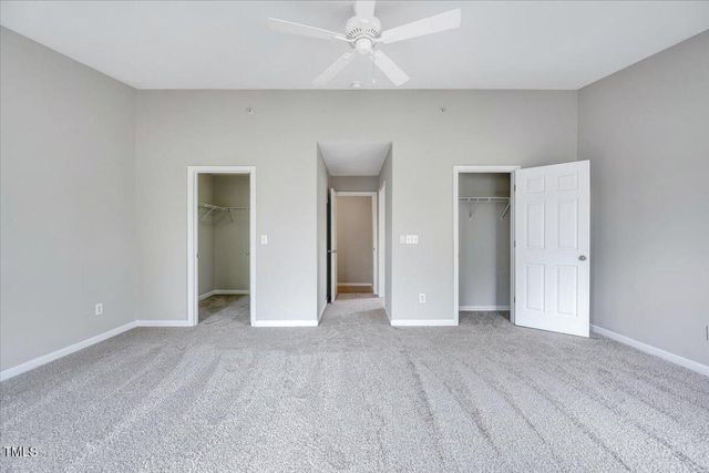 8641 Neuse Club Lane 110, Raleigh, NC 27616