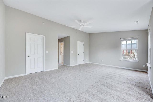 8641 Neuse Club Lane 110, Raleigh, NC 27616