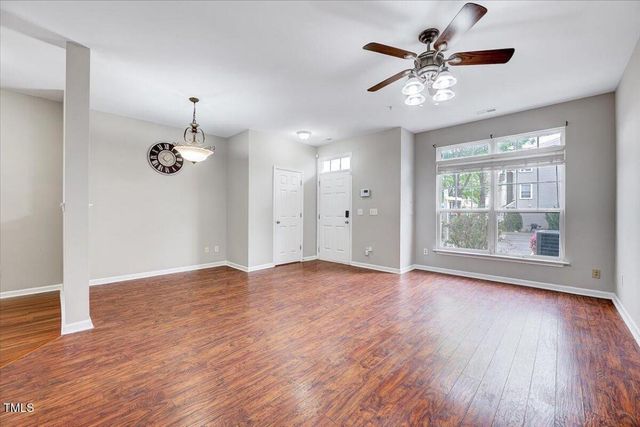 8641 Neuse Club Lane 110, Raleigh, NC 27616