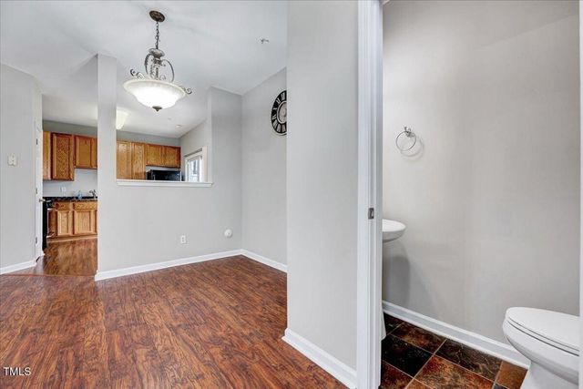 8641 Neuse Club Lane 110, Raleigh, NC 27616