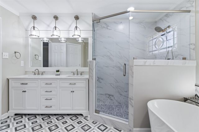 2910 BELGRAVE DR, Germantown, TN 38138