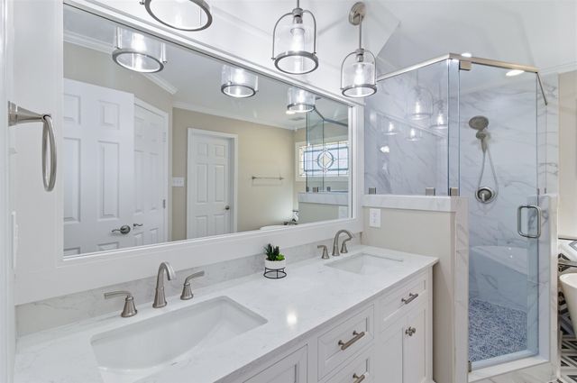 2910 BELGRAVE DR, Germantown, TN 38138