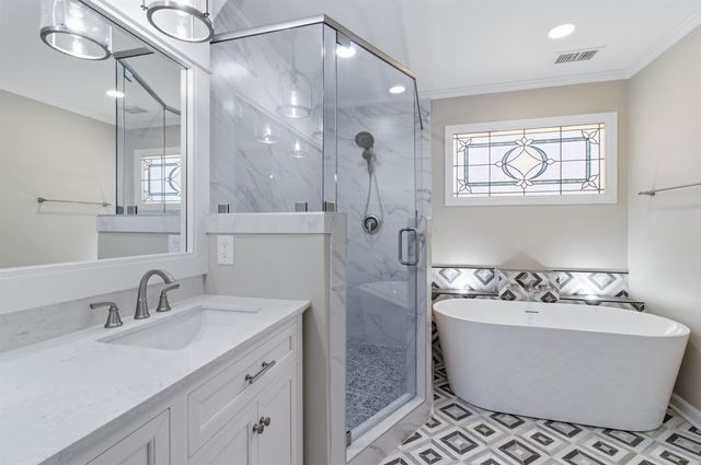 2910 BELGRAVE DR, Germantown, TN 38138